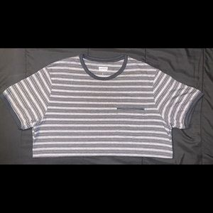 Levi’s T- Shirt NWOT